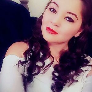 Meet your Posher, Wesley